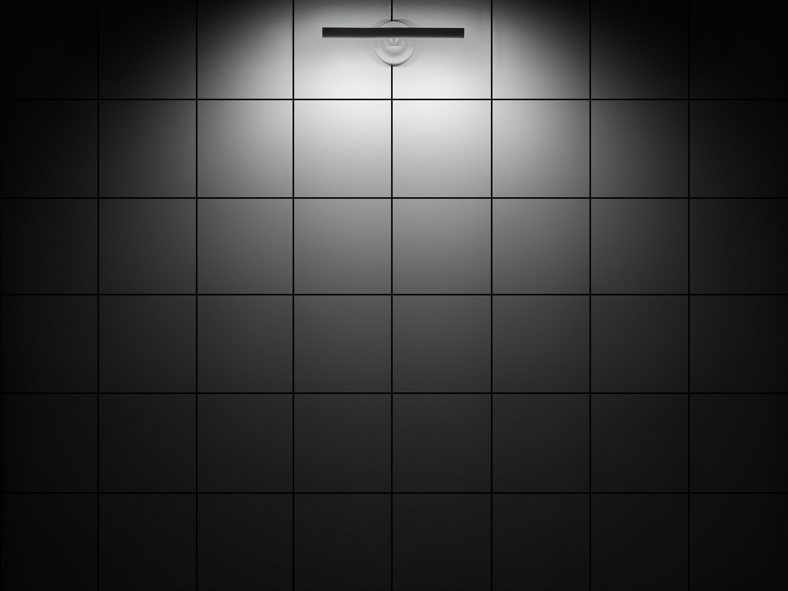 Hinkley Terrace Outdoor Wall Light