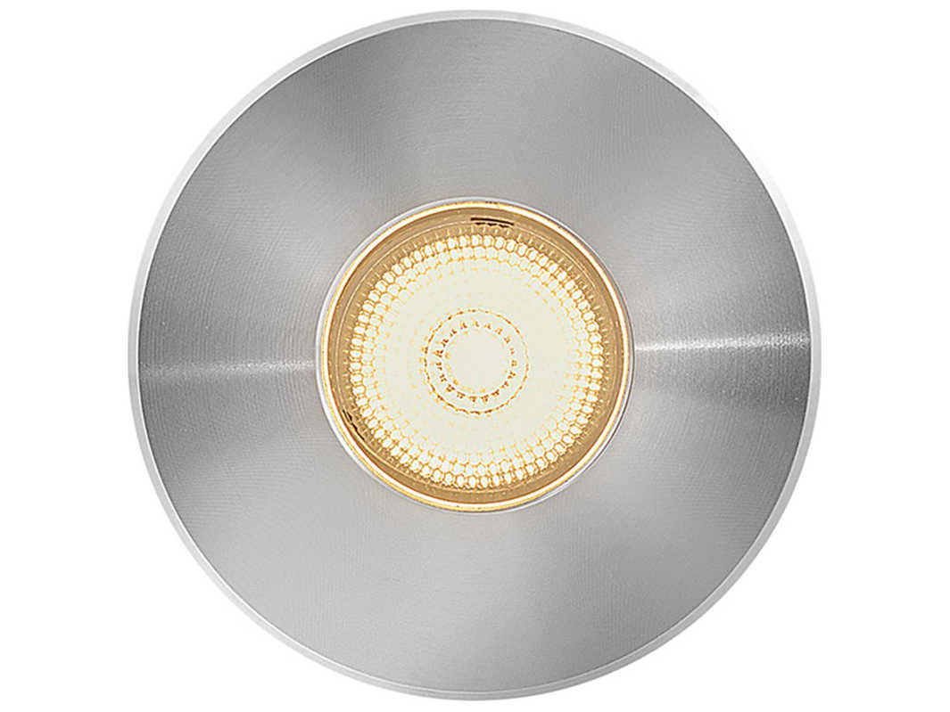 Hinkley Dot Outdoor Wall Light