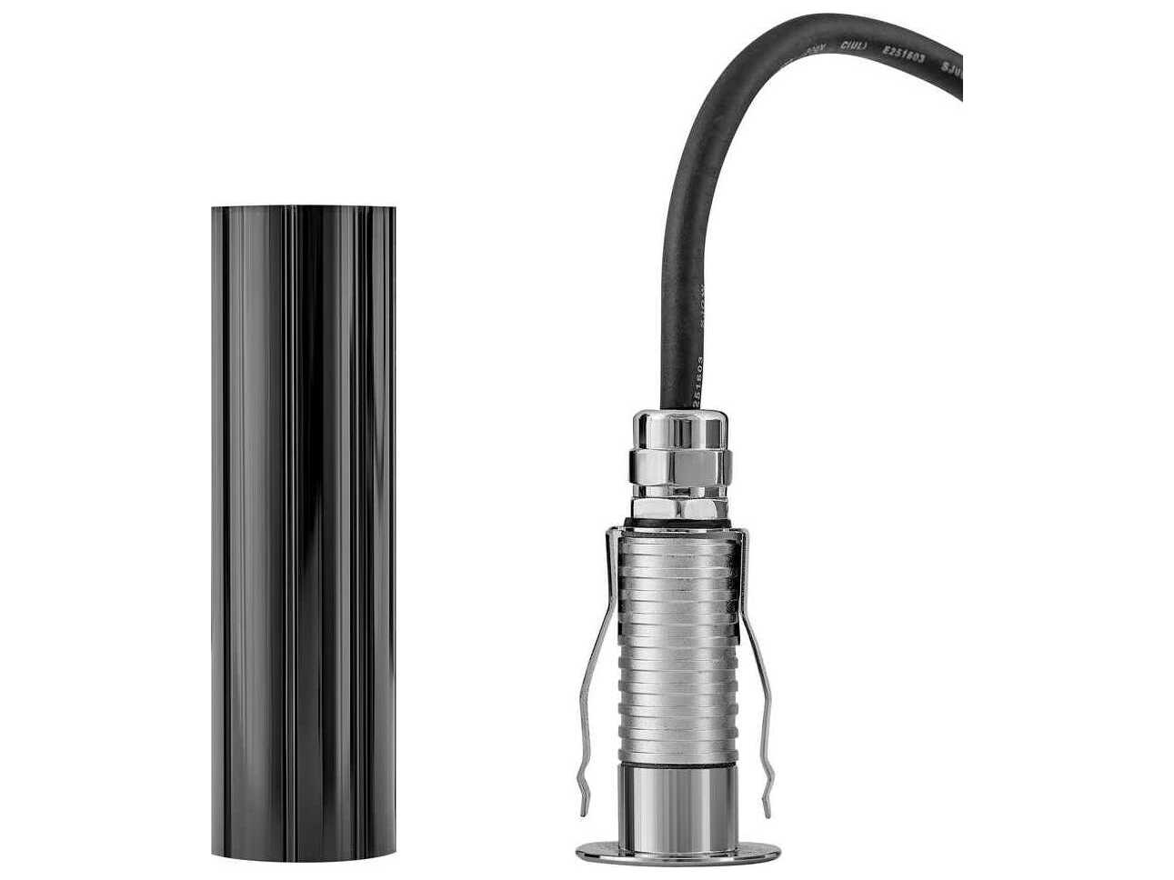 Hinkley Dot Outdoor Wall Light