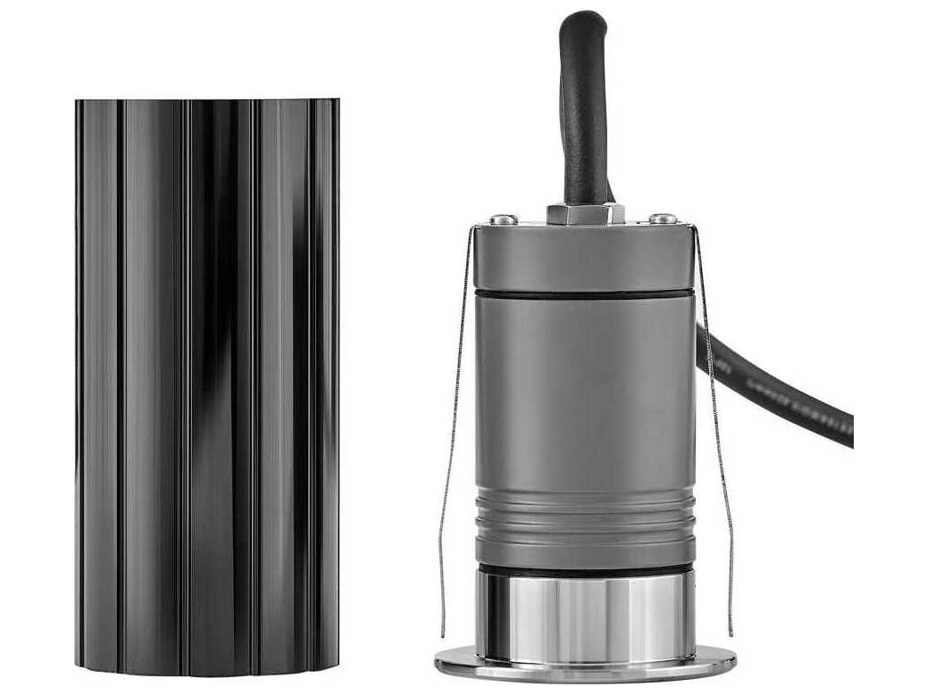 Hinkley Dot Outdoor Wall Light