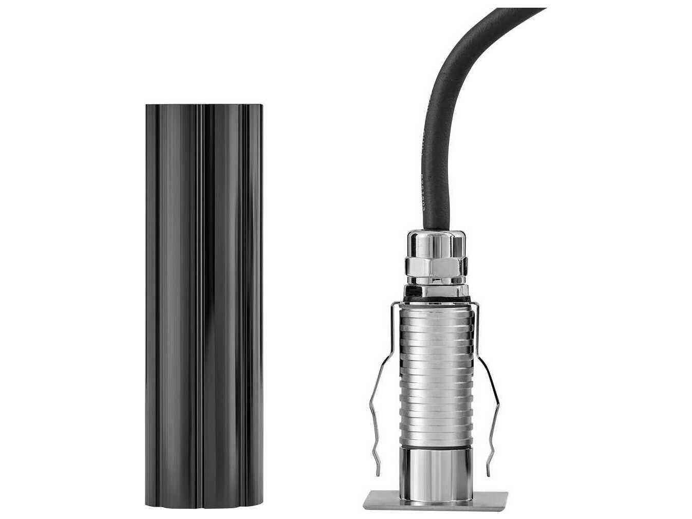 Hinkley Dot Outdoor Wall Light