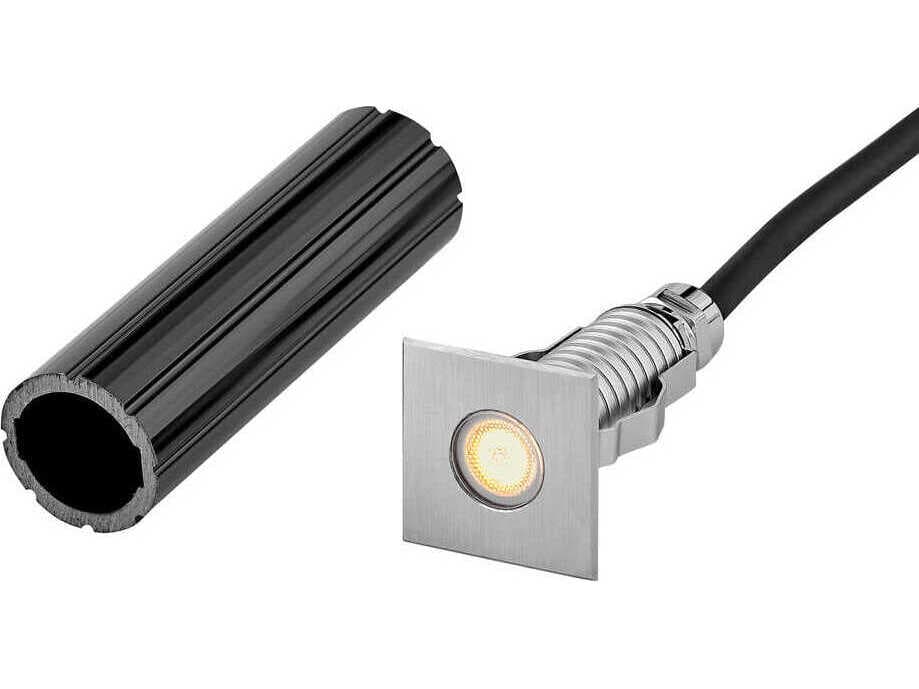 Hinkley Dot Outdoor Wall Light