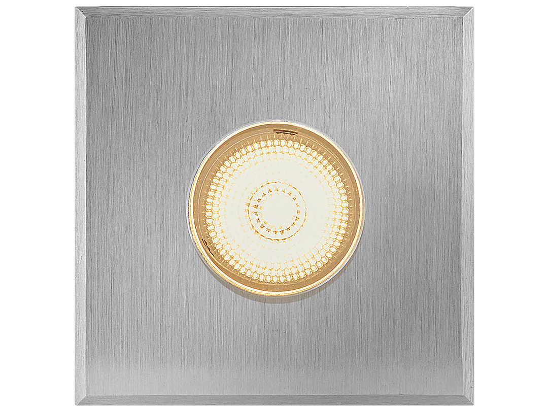 Hinkley Dot Outdoor Wall Light