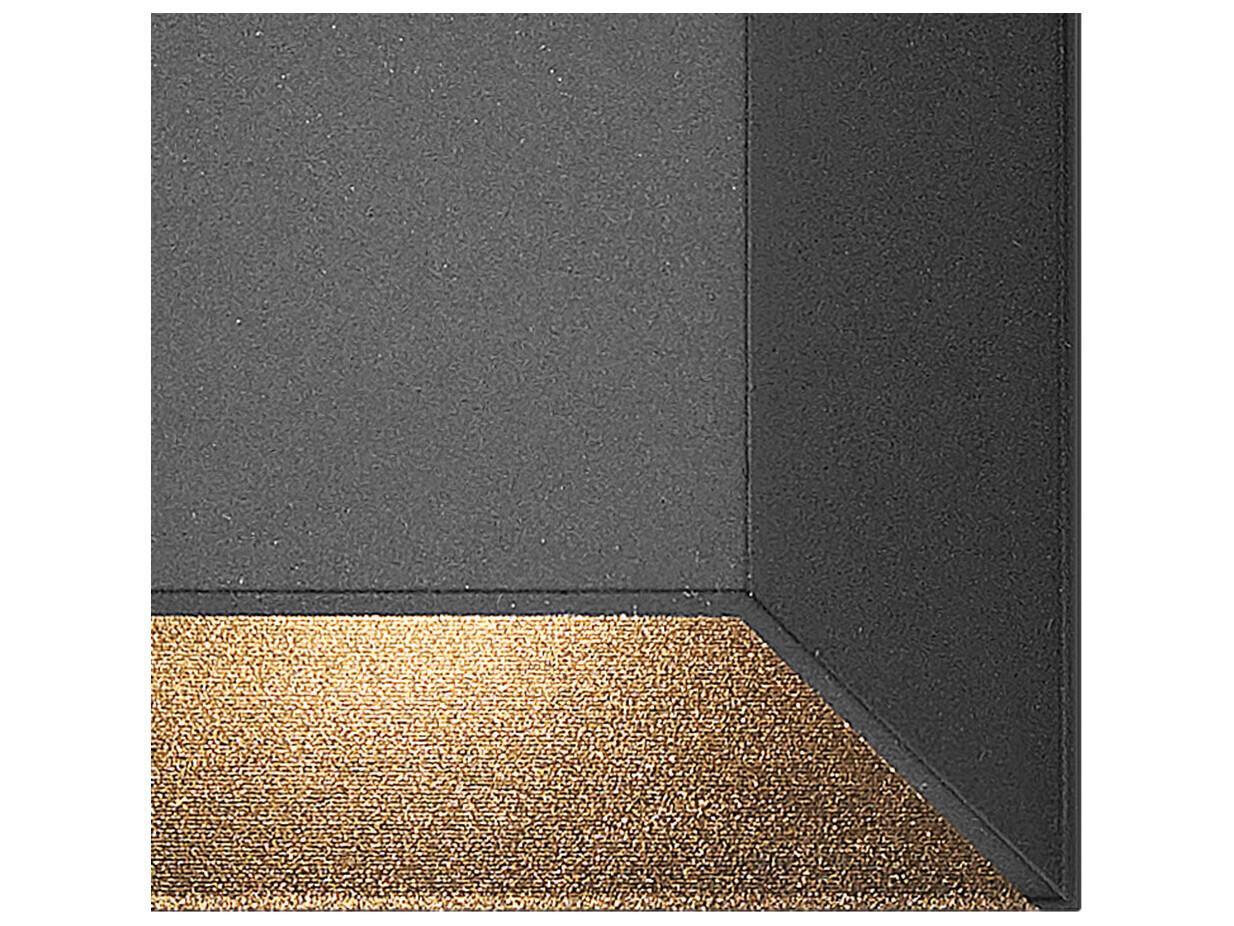 Hinkley Nuvi Outdoor Path Light