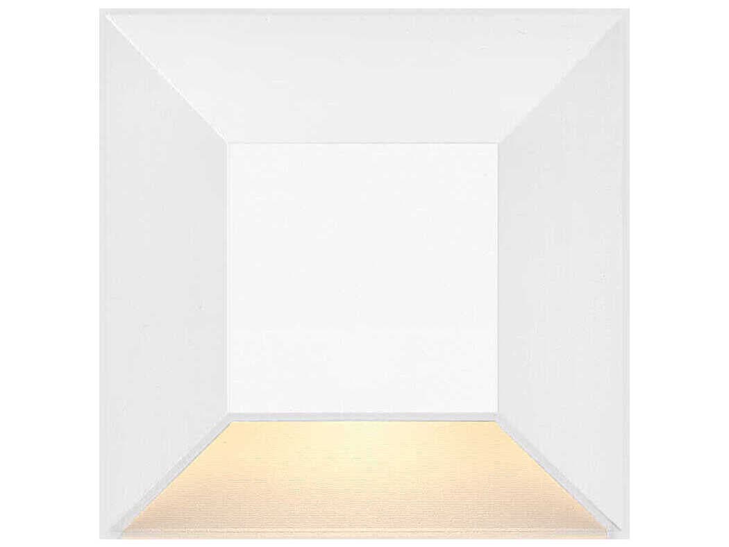 Hinkley Nuvi Outdoor Path Light