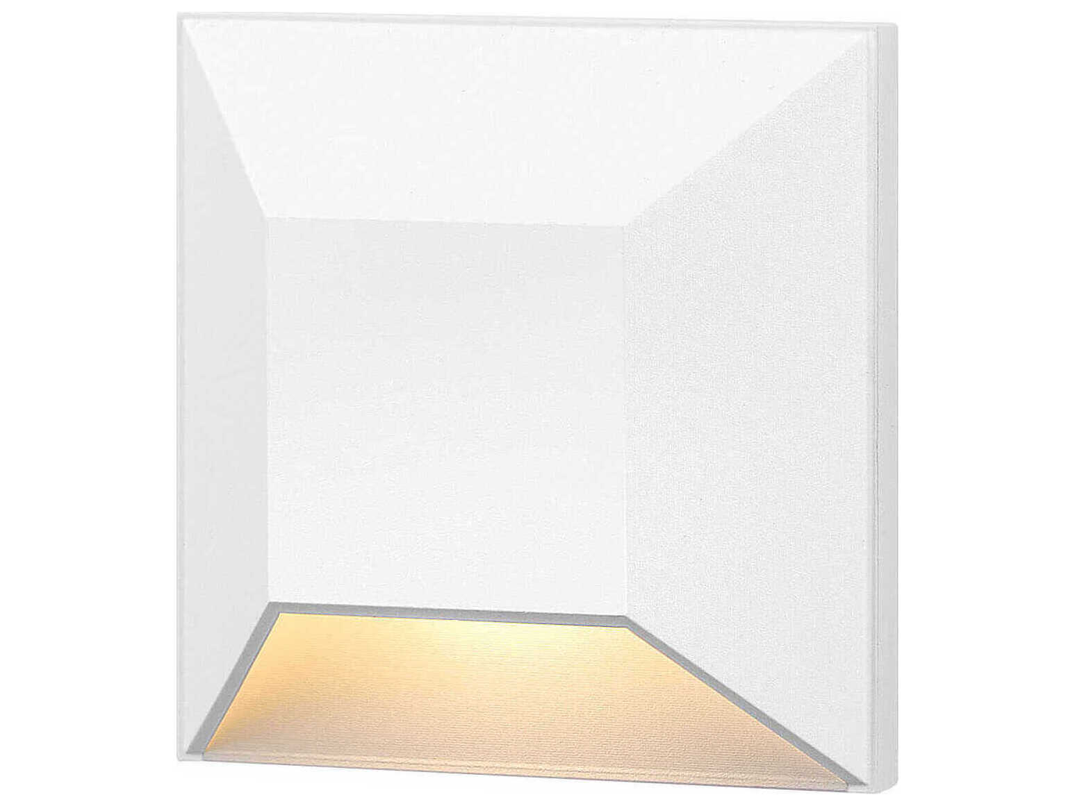 Hinkley Nuvi Outdoor Path Light