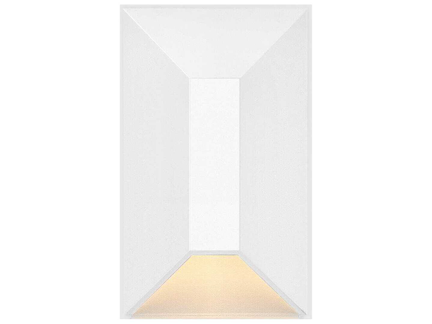 Hinkley Nuvi Outdoor Wall Light