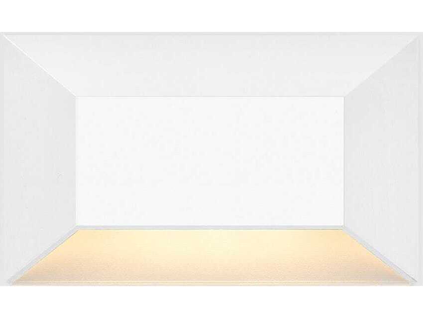 Hinkley Nuvi Outdoor Wall Light