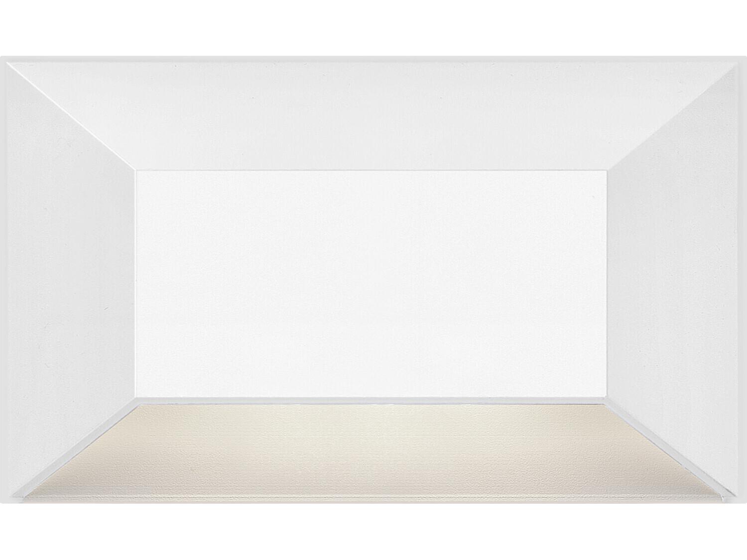 Hinkley Nuvi Outdoor Wall Light