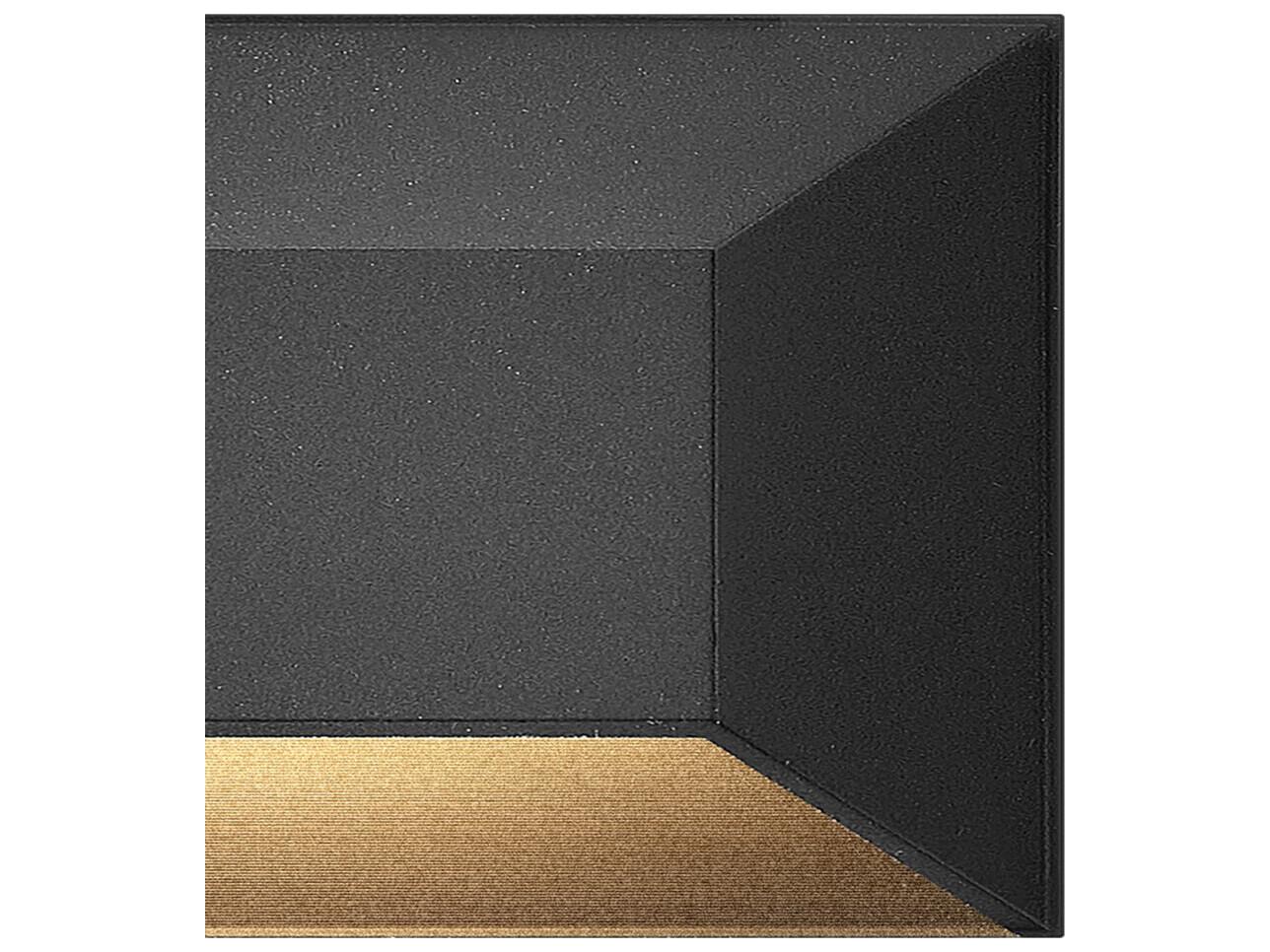 Hinkley Nuvi Outdoor Wall Light