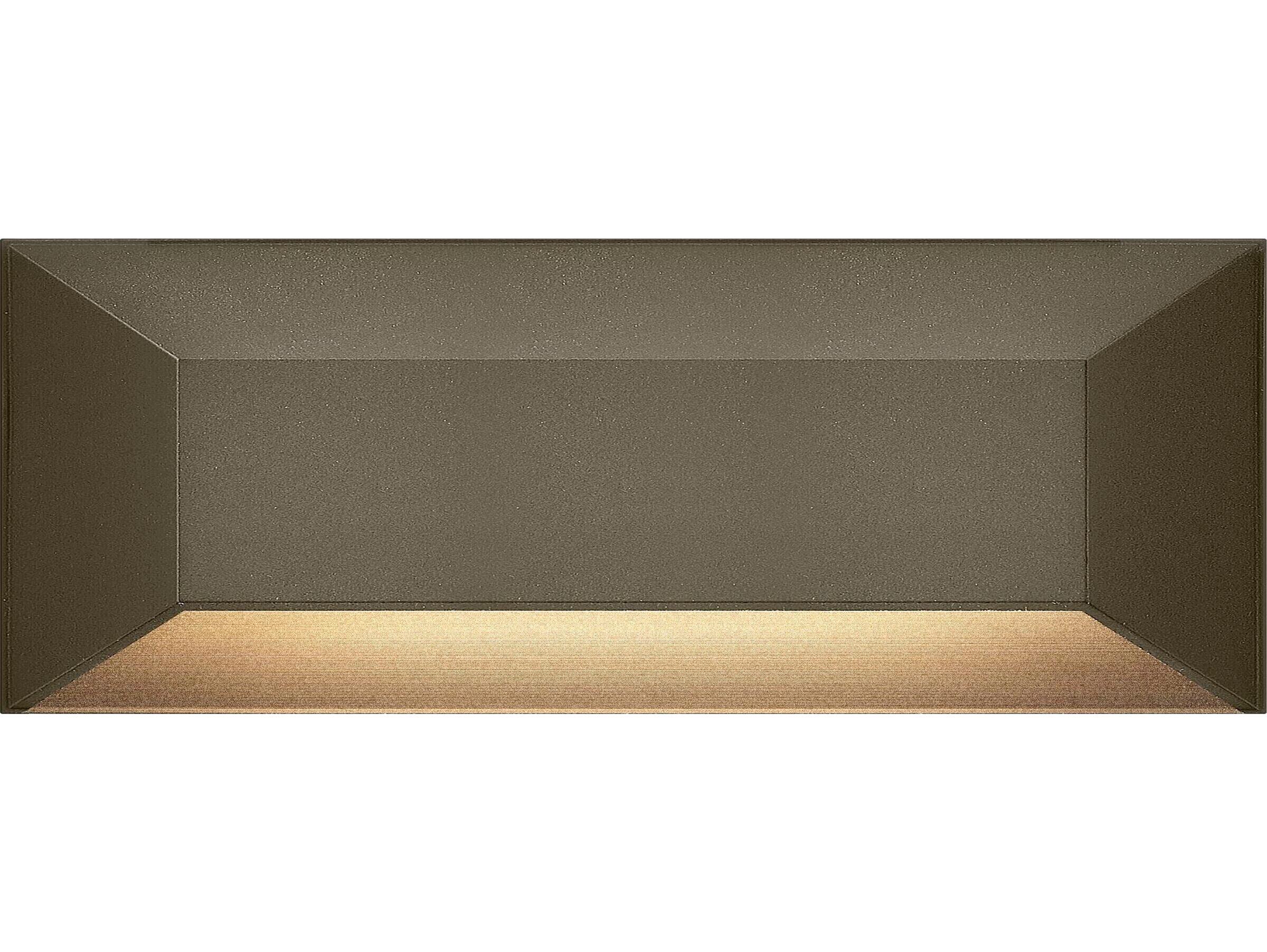 Hinkley Nuvi Outdoor Wall Light