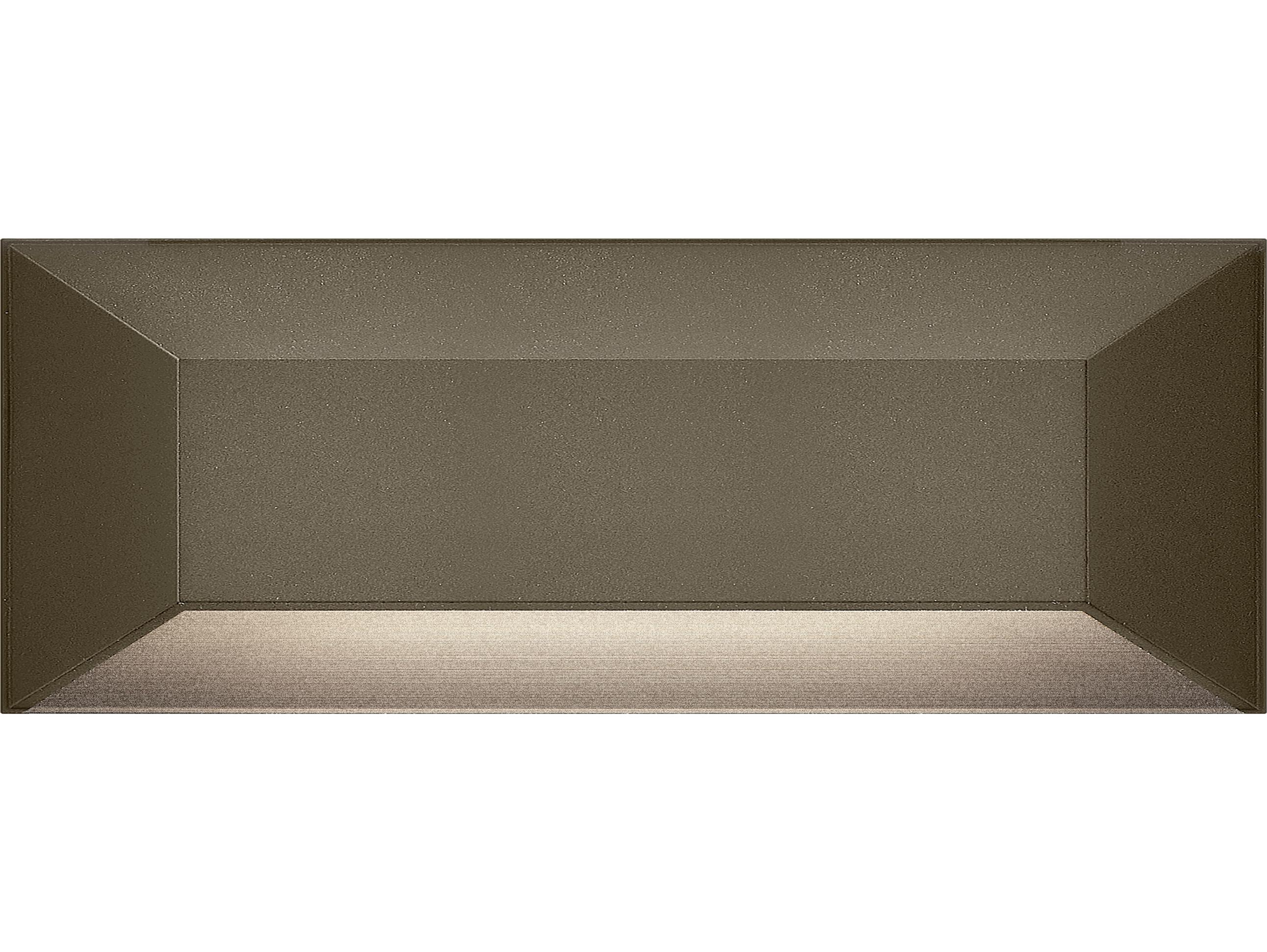 Hinkley Nuvi Outdoor Wall Light