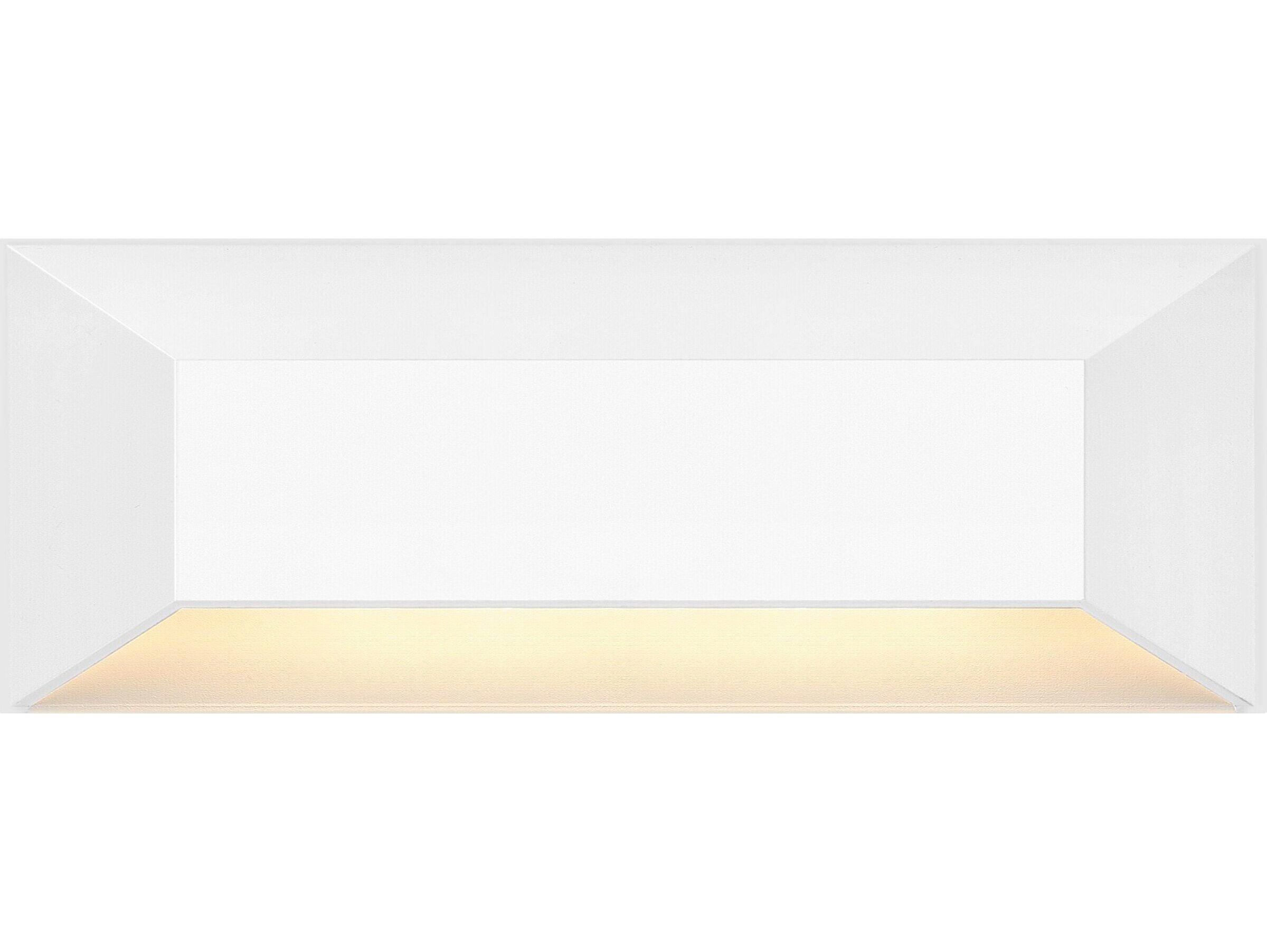 Hinkley Nuvi Outdoor Wall Light