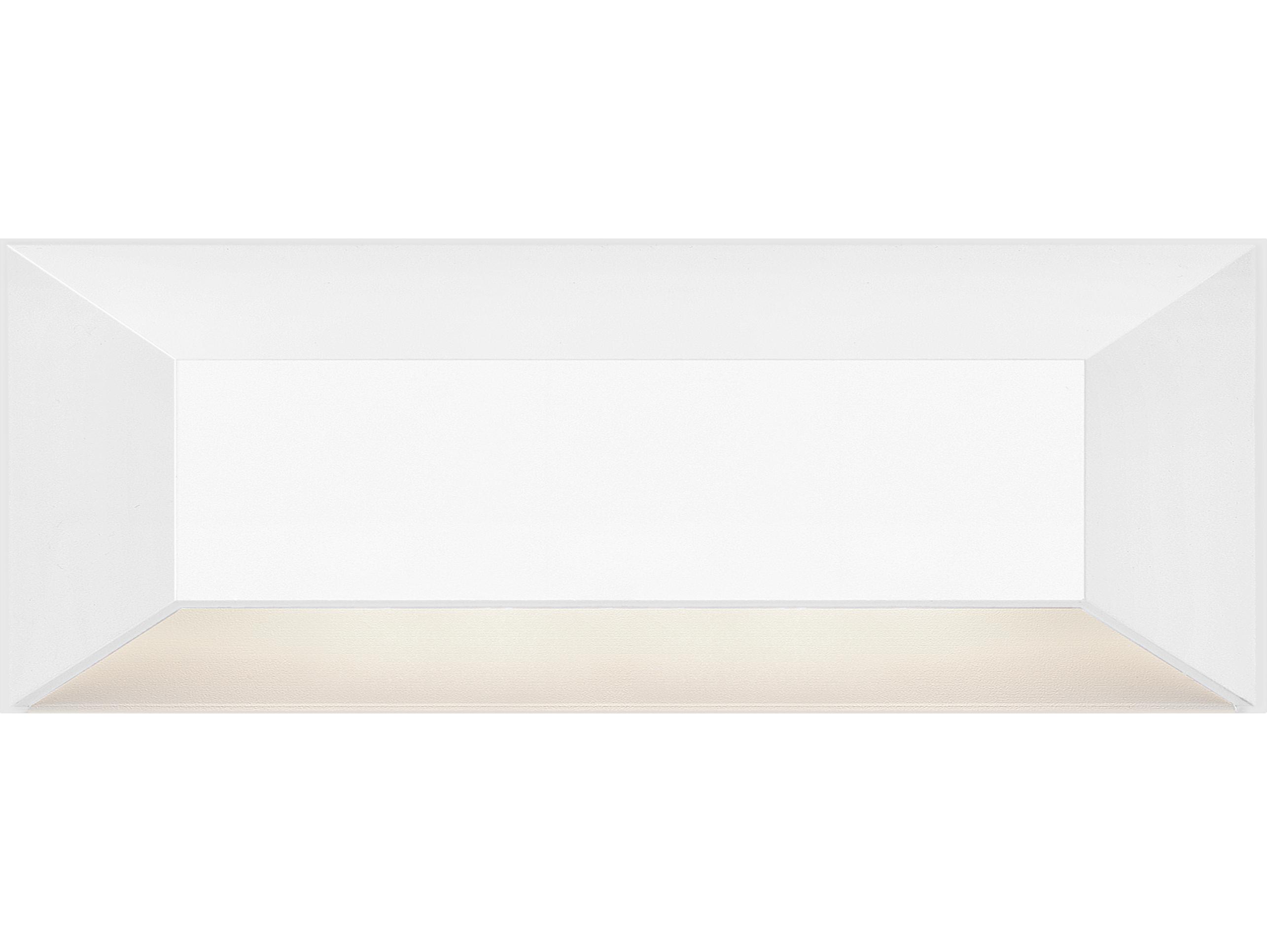 Hinkley Nuvi Outdoor Wall Light