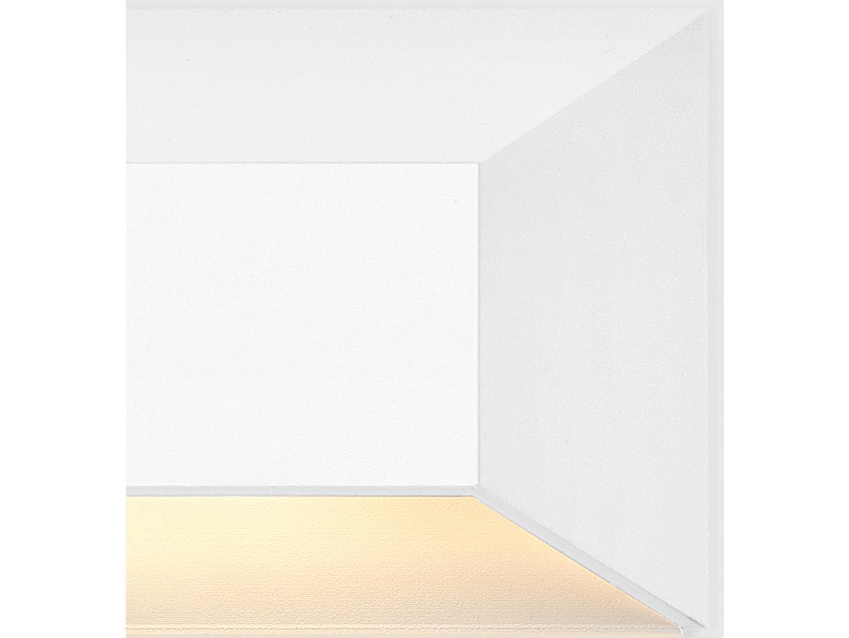 Hinkley Nuvi Outdoor Wall Light