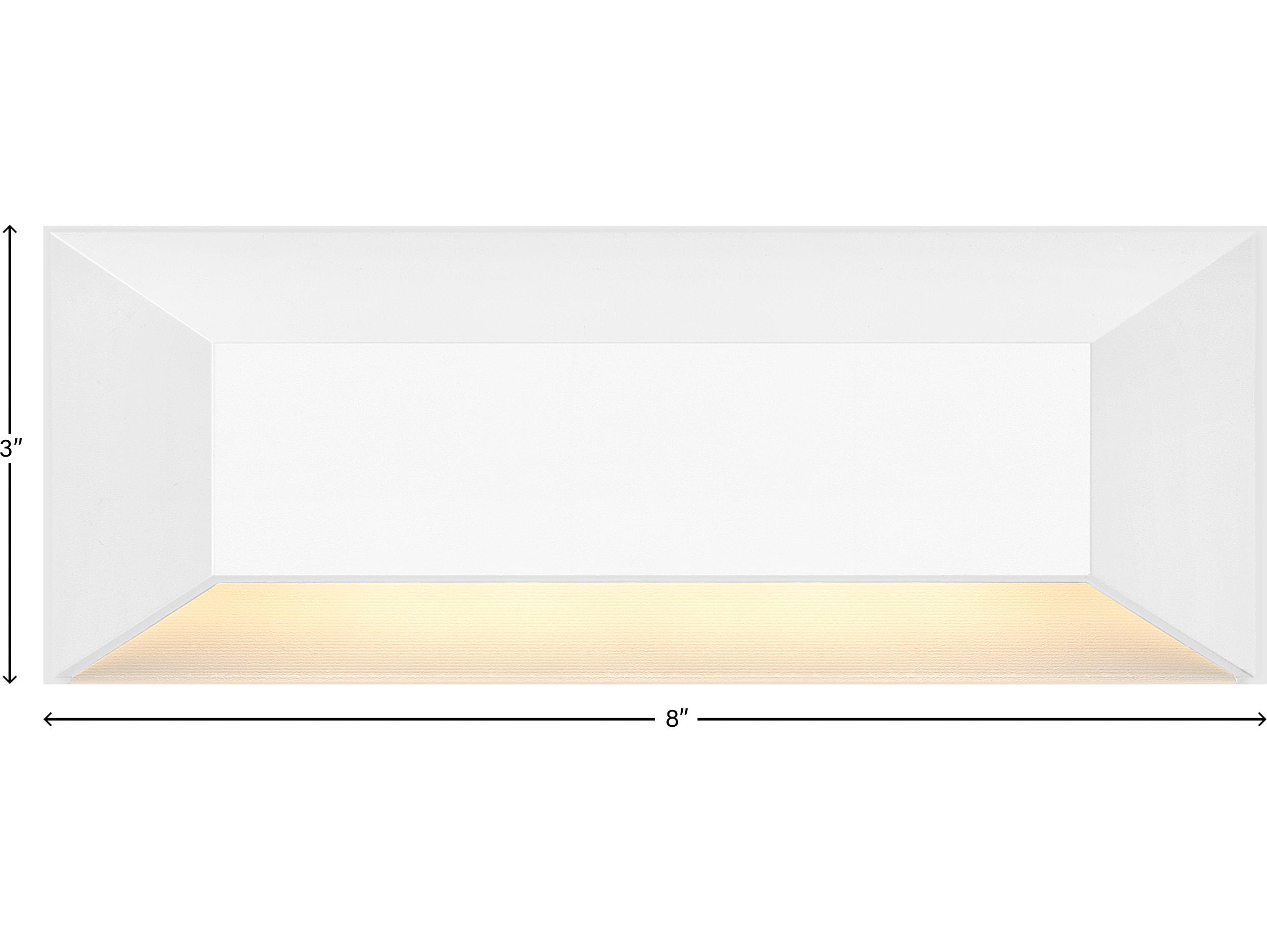 Hinkley Nuvi Outdoor Wall Light