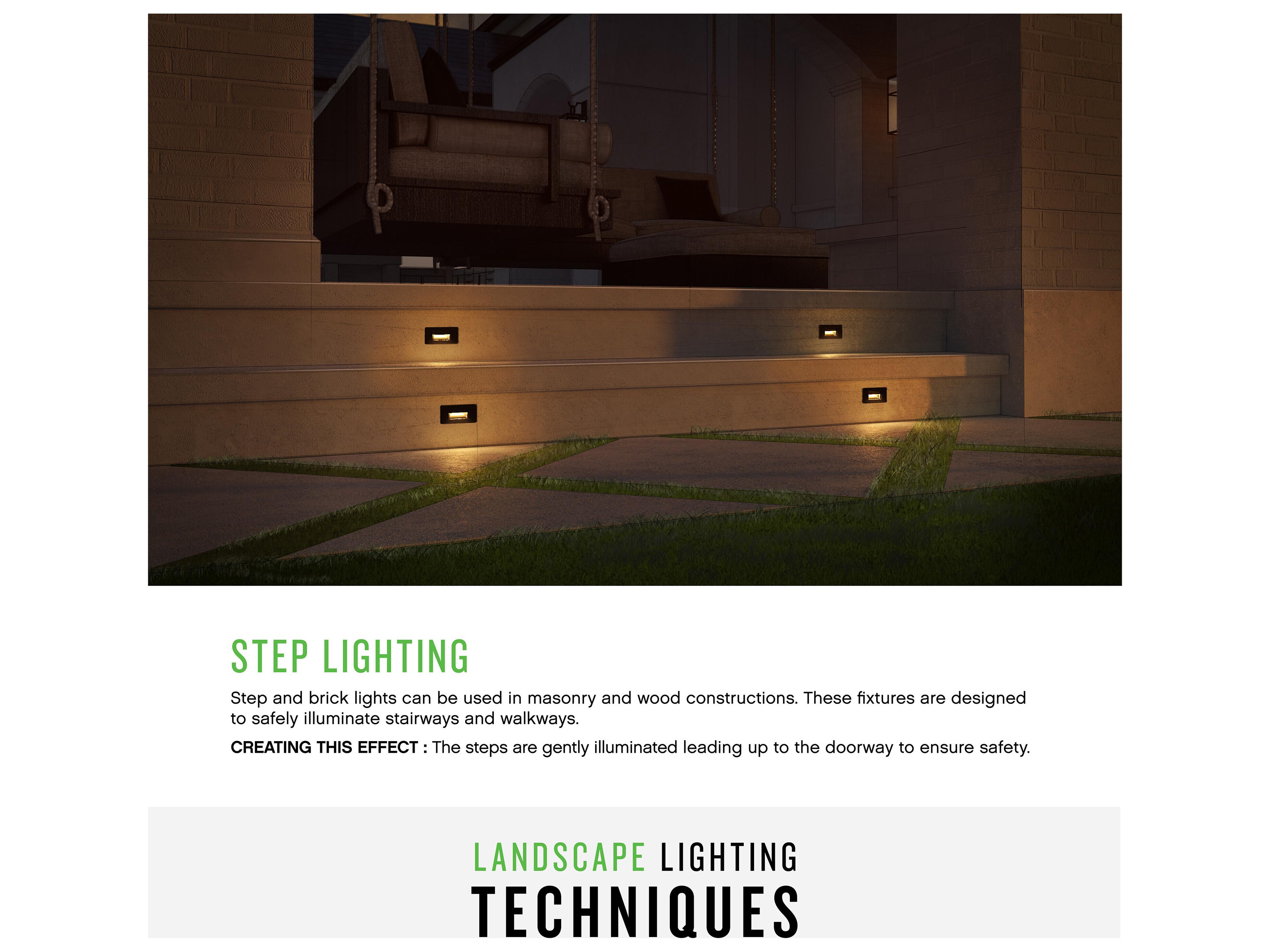 Hinkley Nuvi Outdoor Wall Light