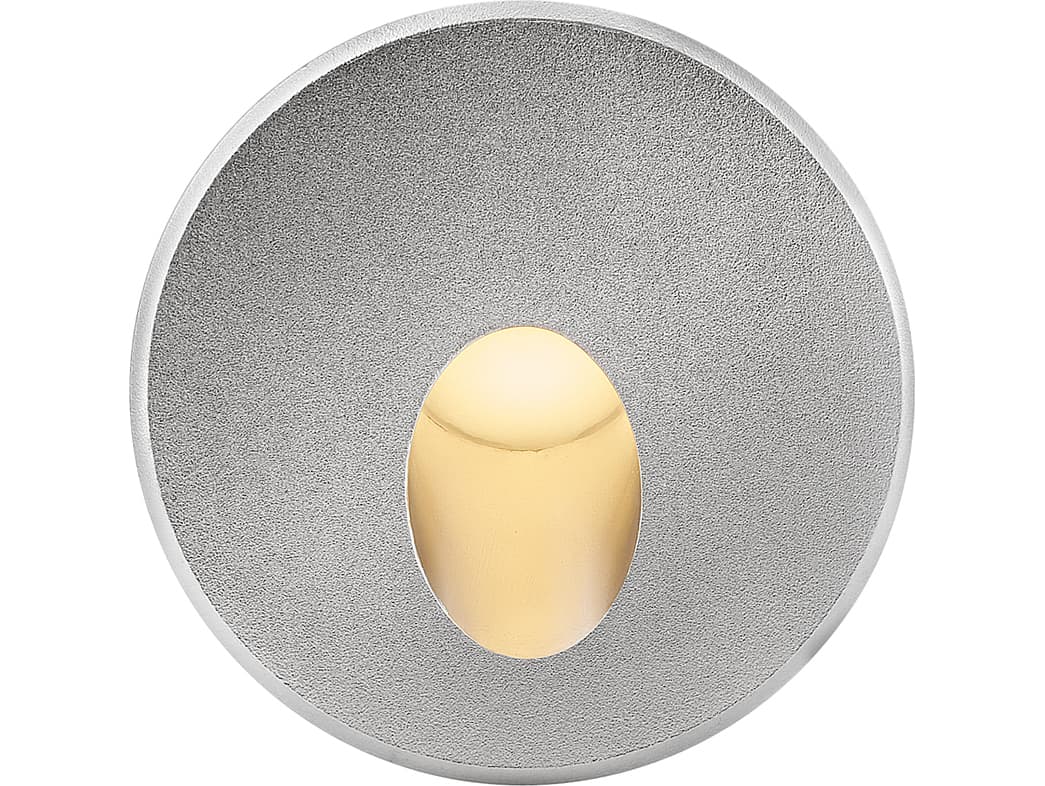 Hinkley Tilt Outdoor Wall Light