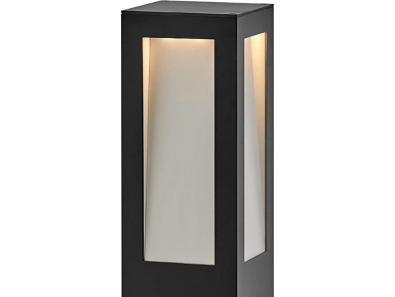 Hinkley Taper Bollard Outdoor Path Light