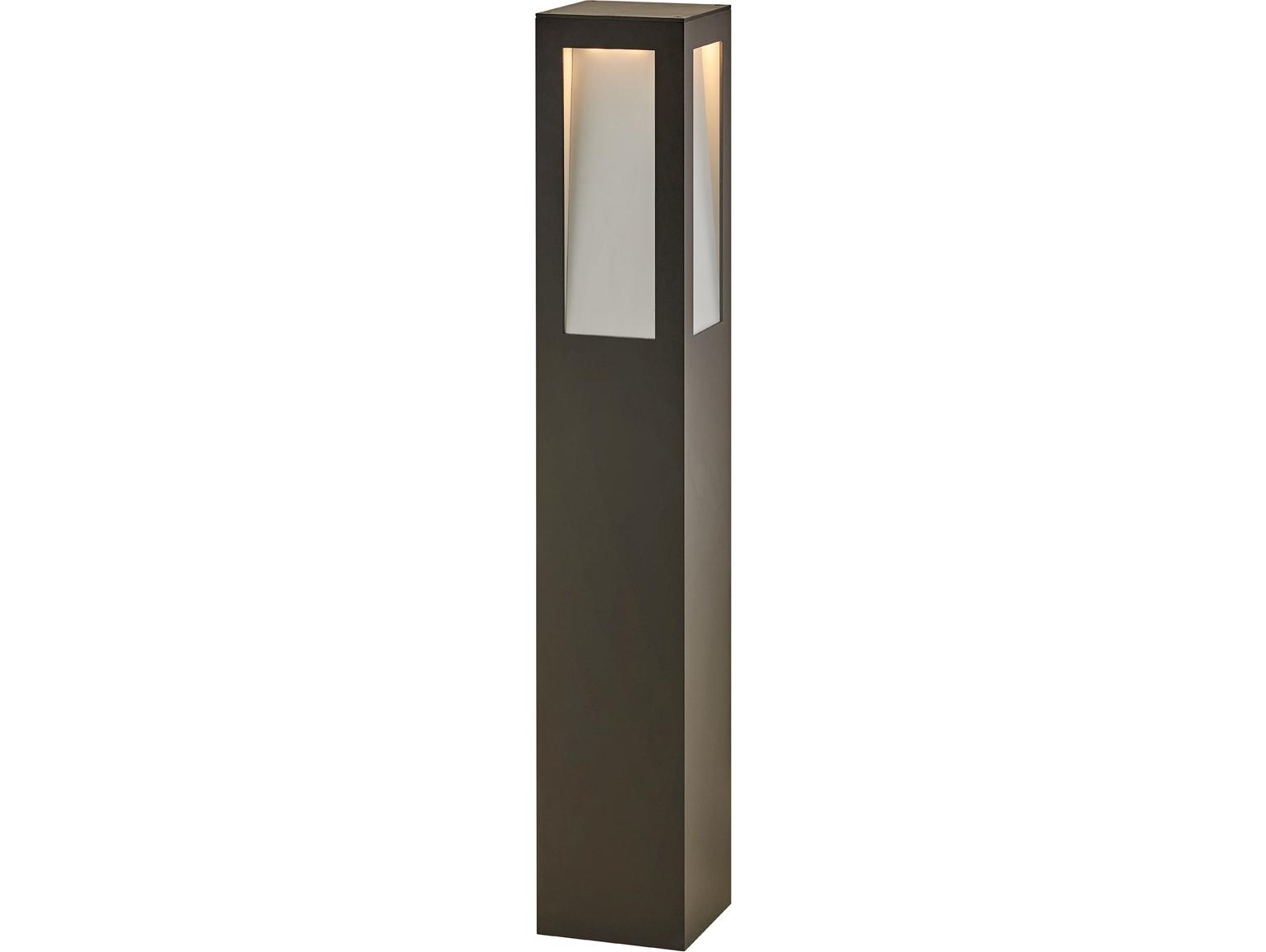 Hinkley Taper Bollard Outdoor Path Light