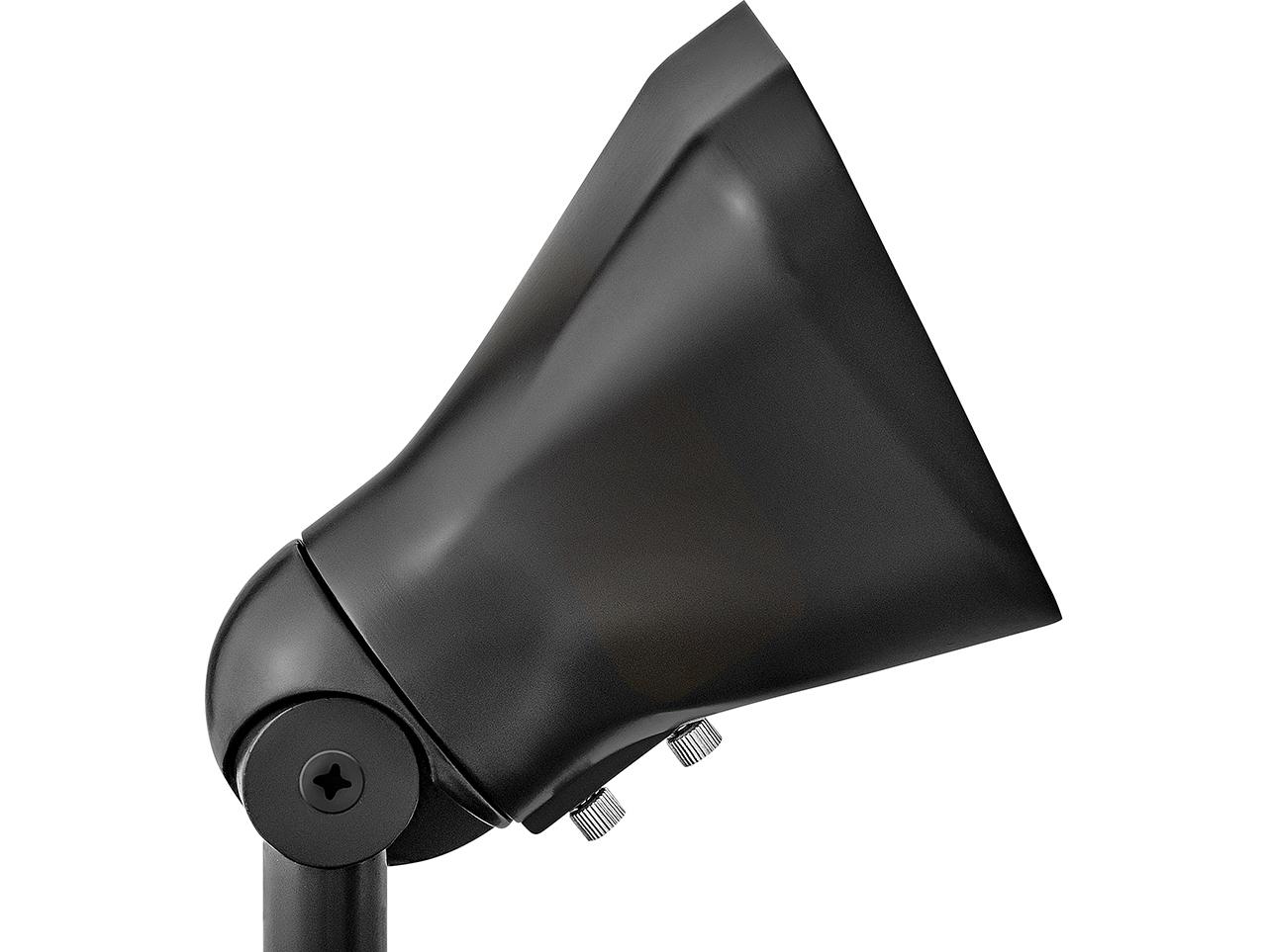 Hinkley Hardy Island 1-Light Outdoor Spot Light