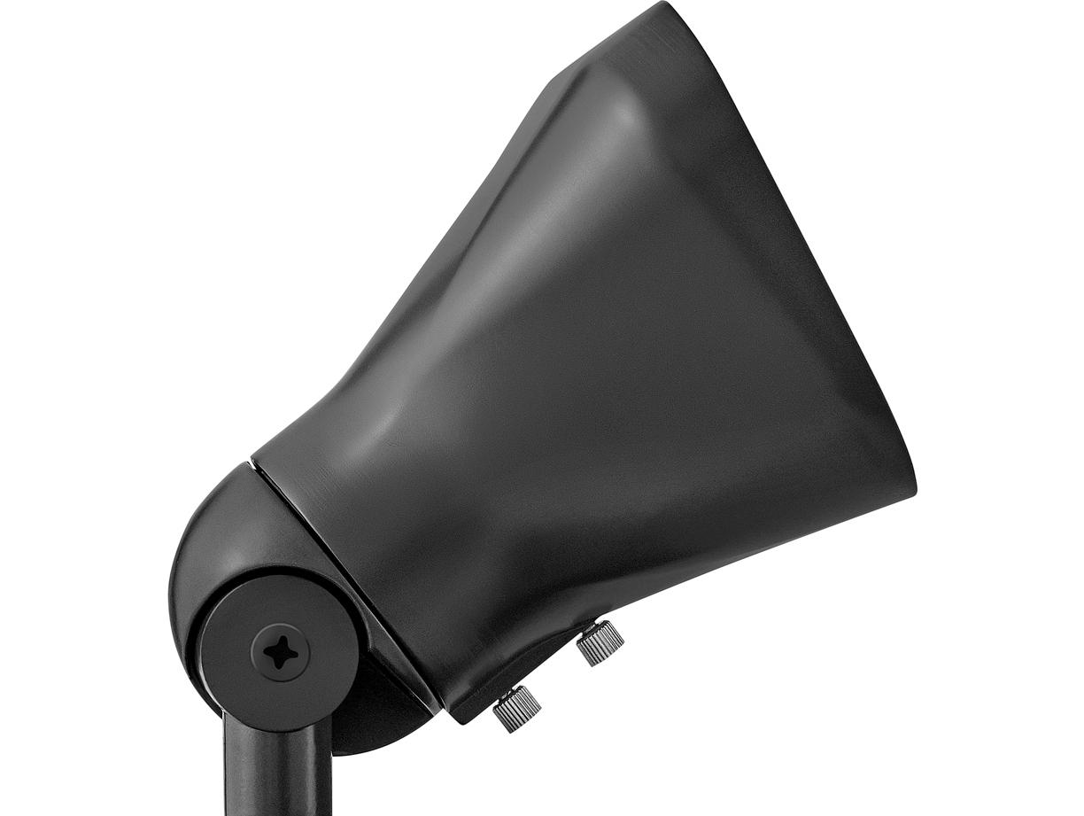 Hinkley Accent Flood 2700K LED Outdoor Spot Light