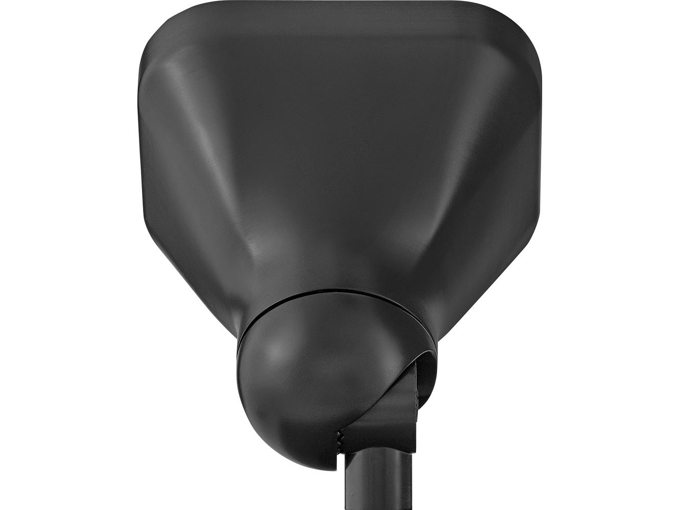 Hinkley Accent Flood 2700K LED Outdoor Spot Light