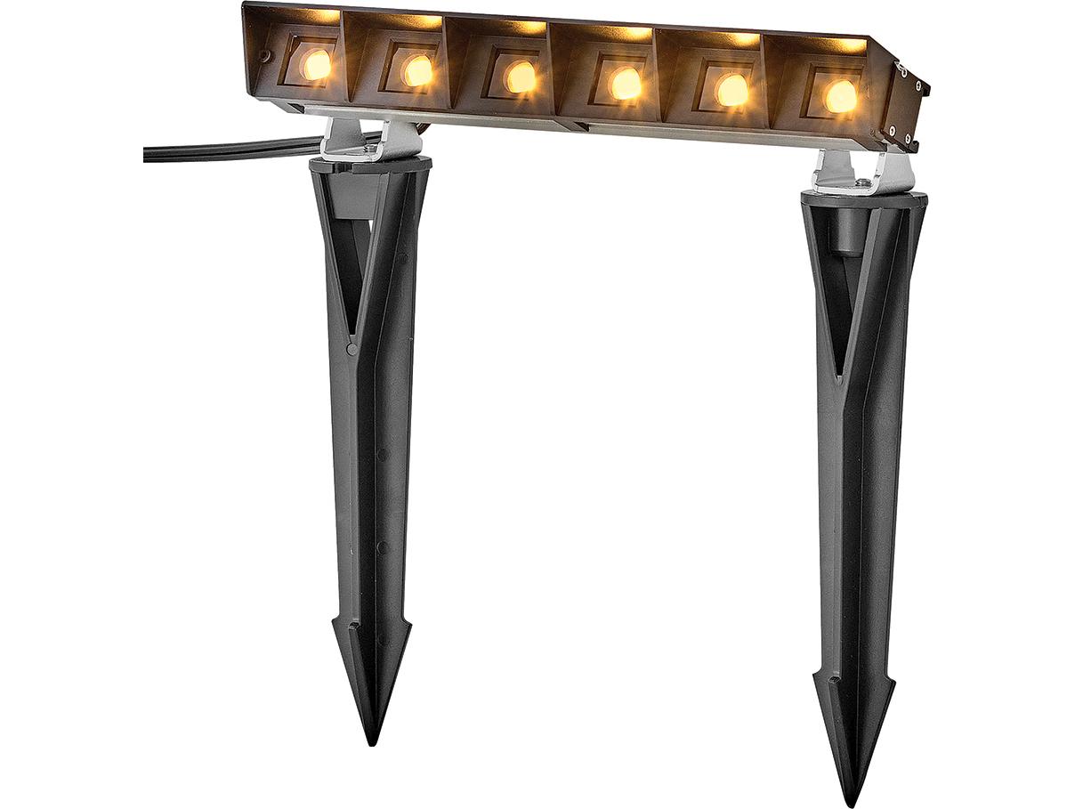 Hinkley Outdoor Wall Light