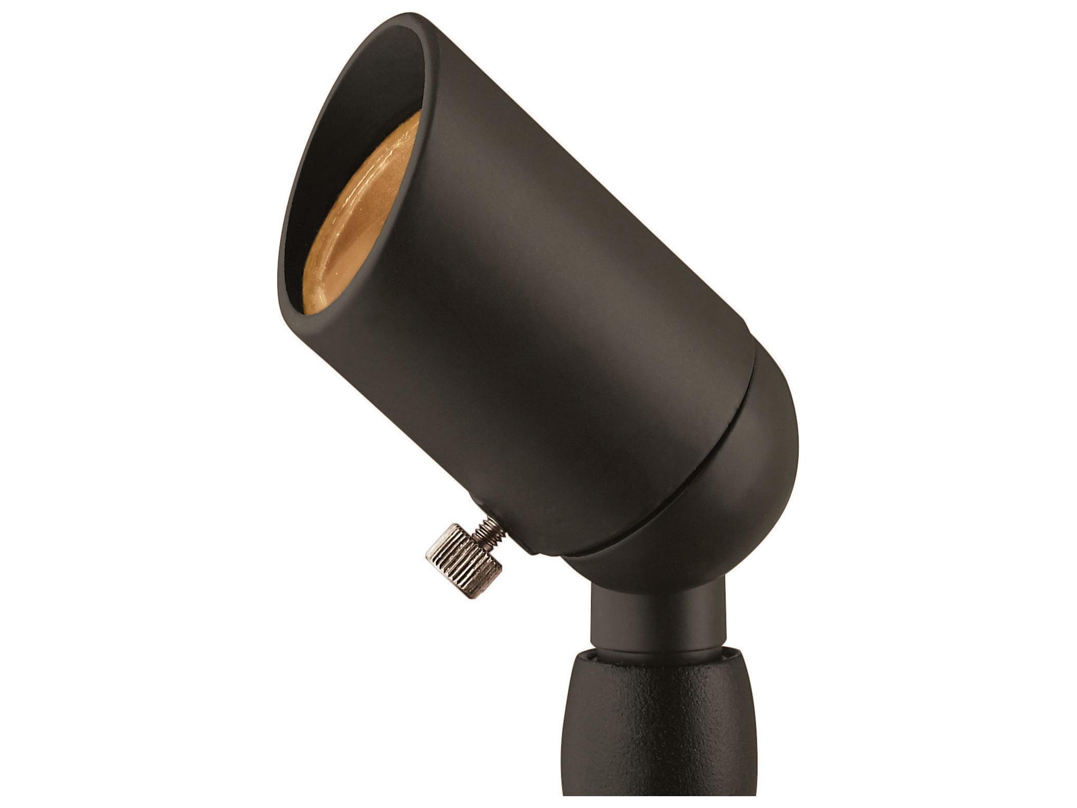 Hinkley Accent MR11 Outdoor Spot Light