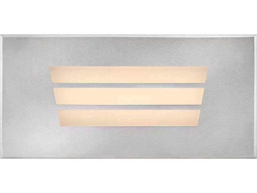 Hinkley Dash Outdoor Wall Light