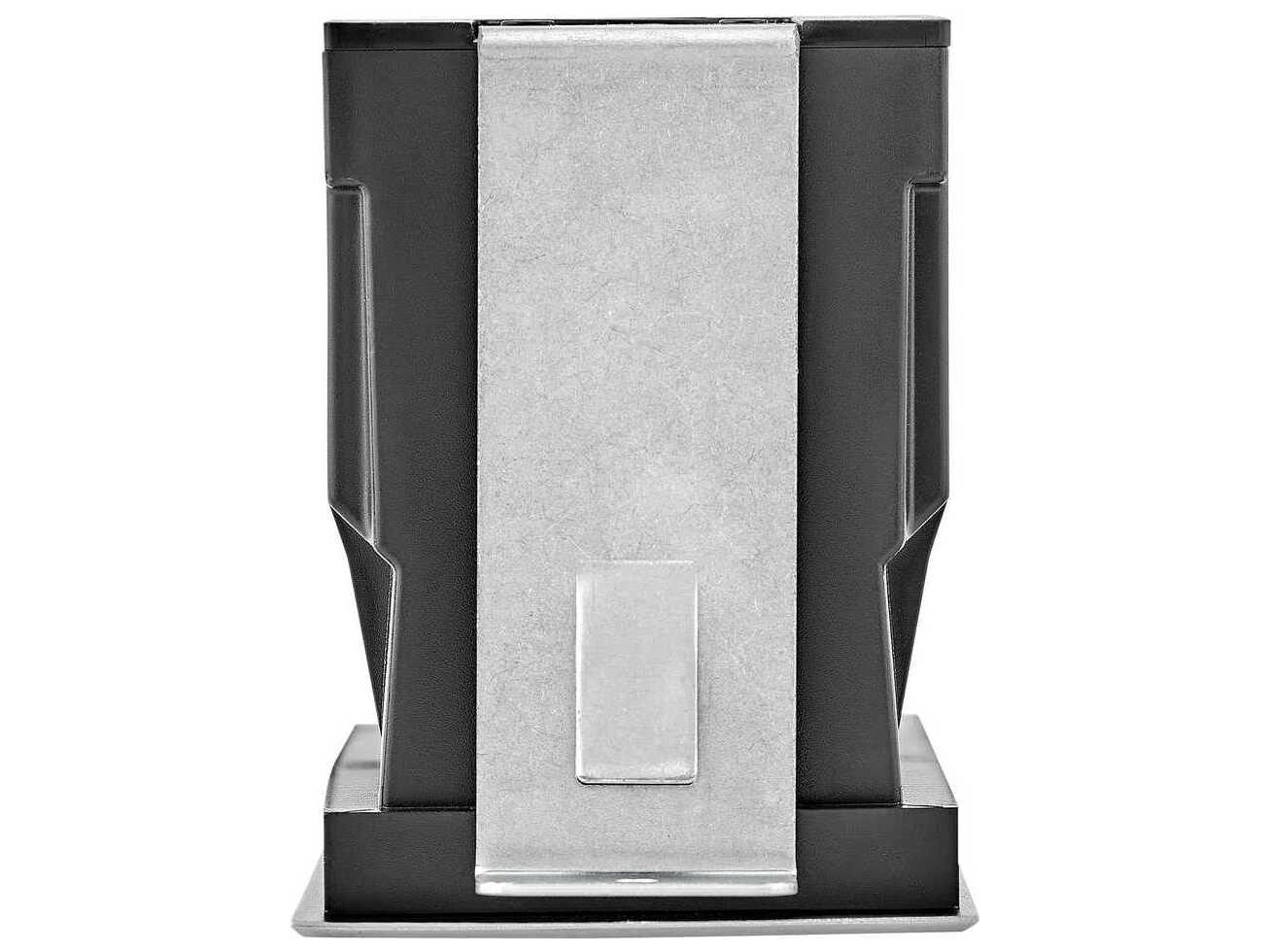 Hinkley Dash Outdoor Wall Light