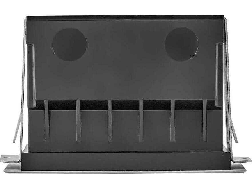 Hinkley Dash Outdoor Wall Light