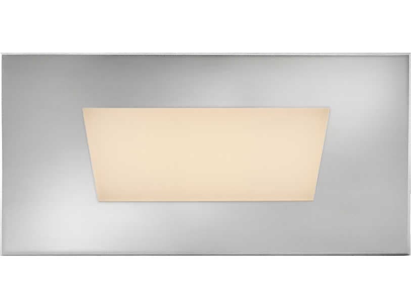 Hinkley Dash Outdoor Wall Light
