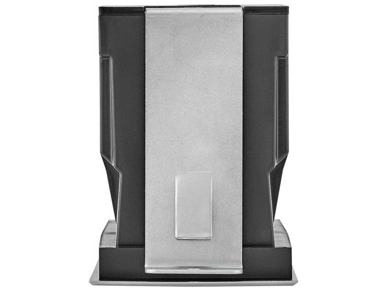 Hinkley Dash Outdoor Wall Light