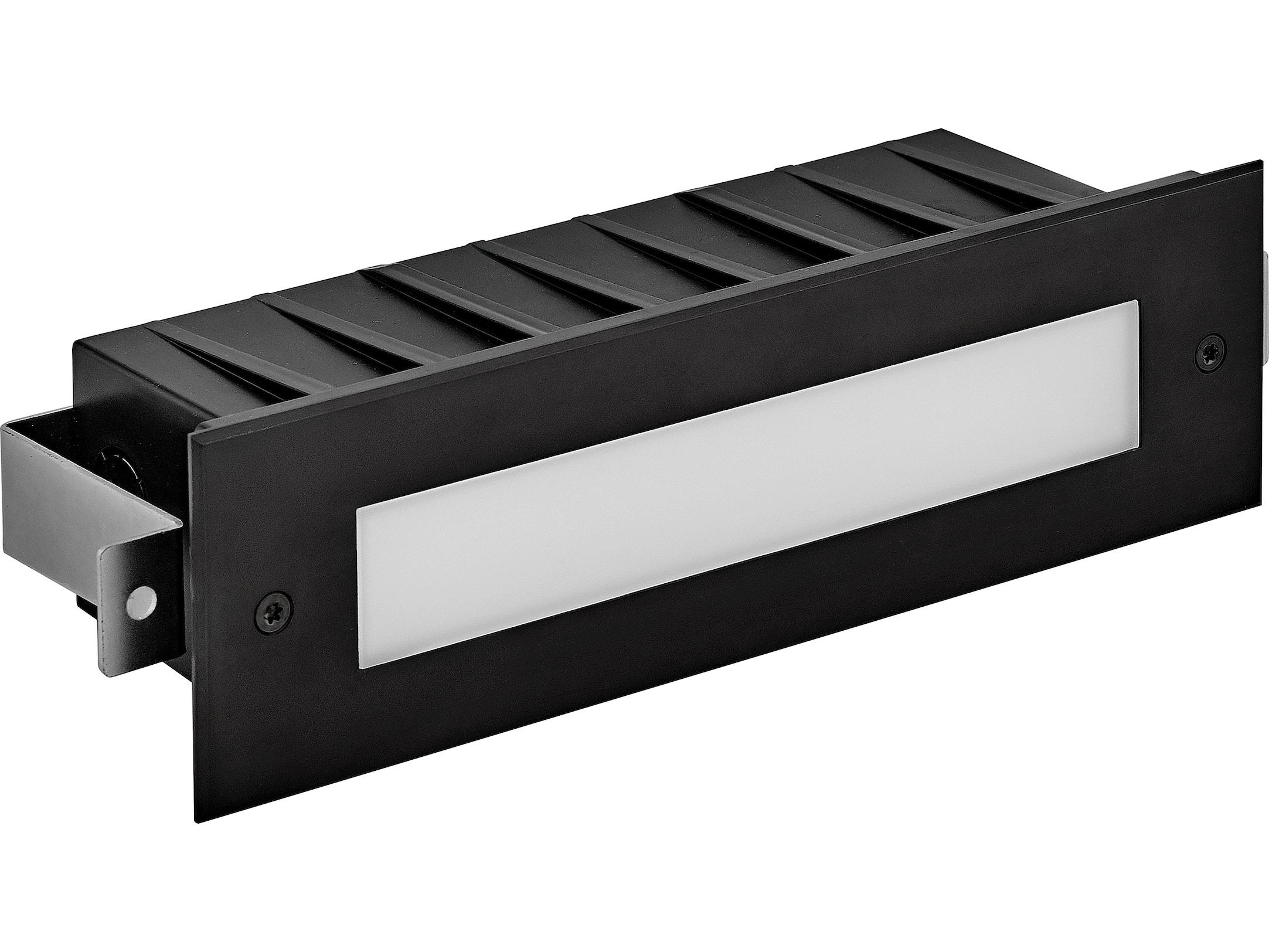 Hinkley Sparta Outdoor Wall Light