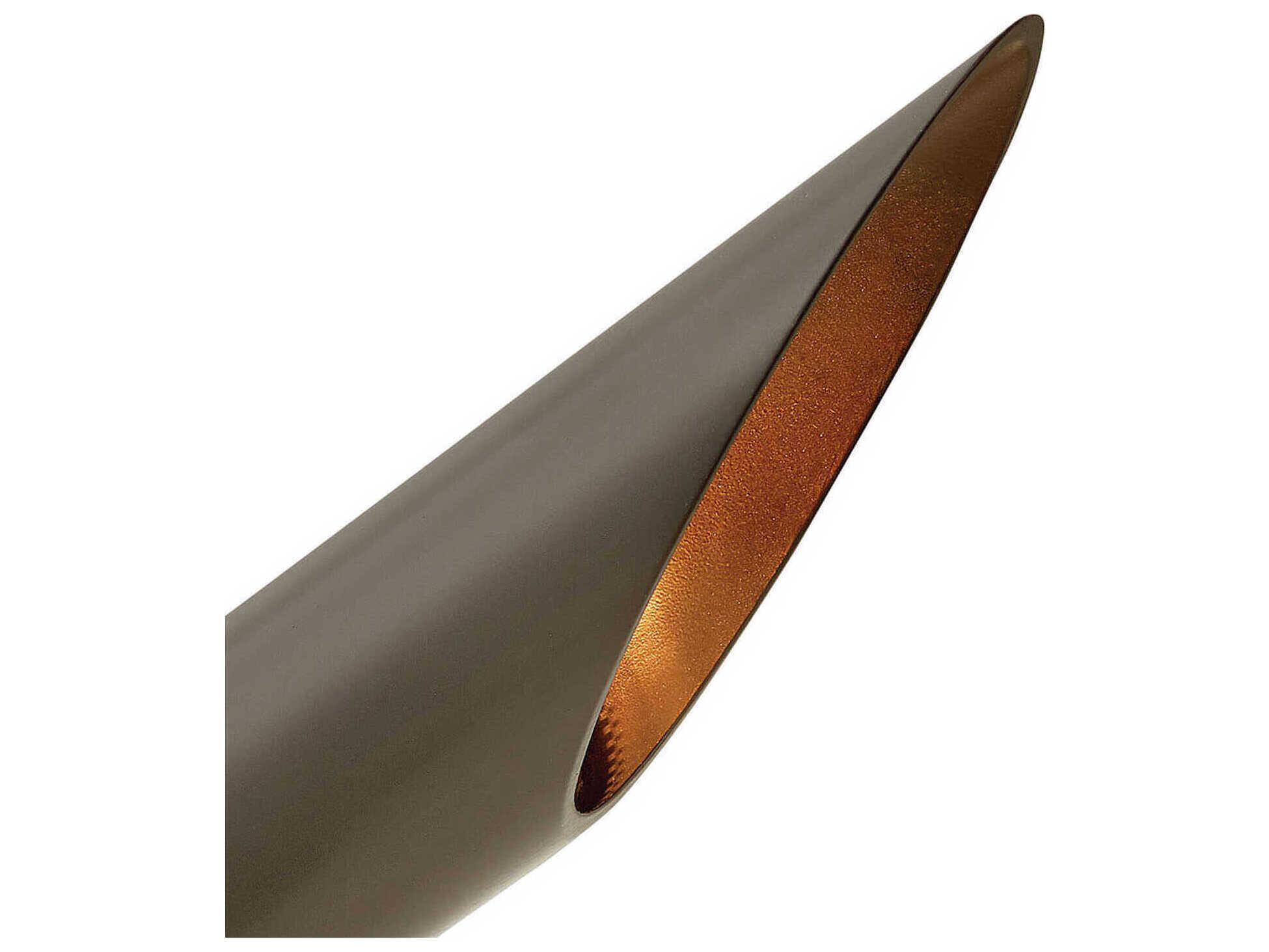 Hinkley Lumacore Outdoor Spot Light