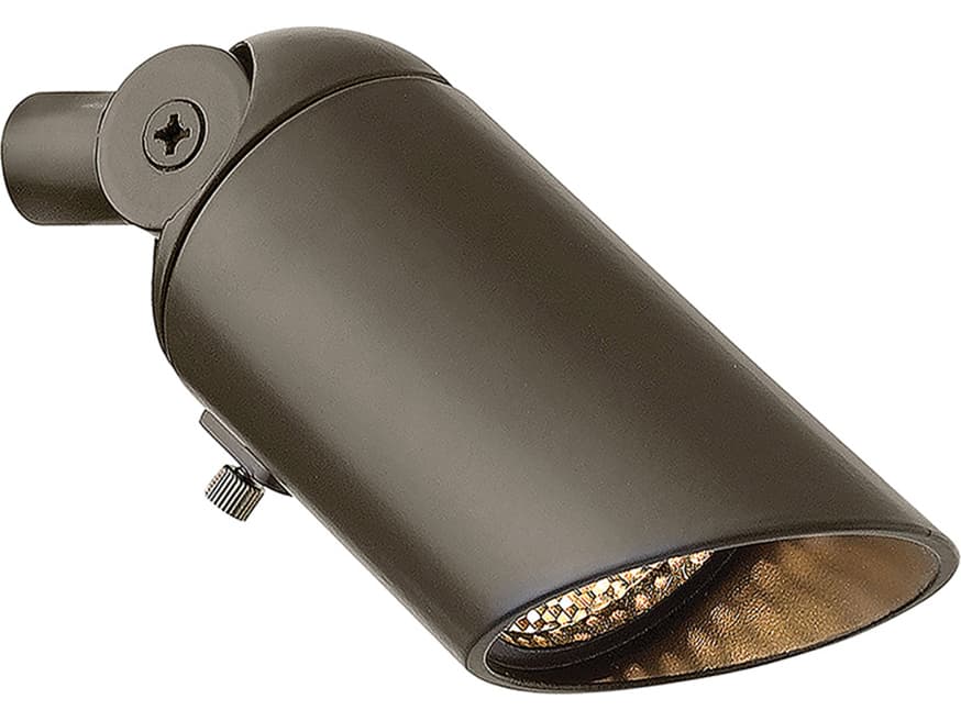 Hinkley Accent 1-Light Outdoor Spot Light