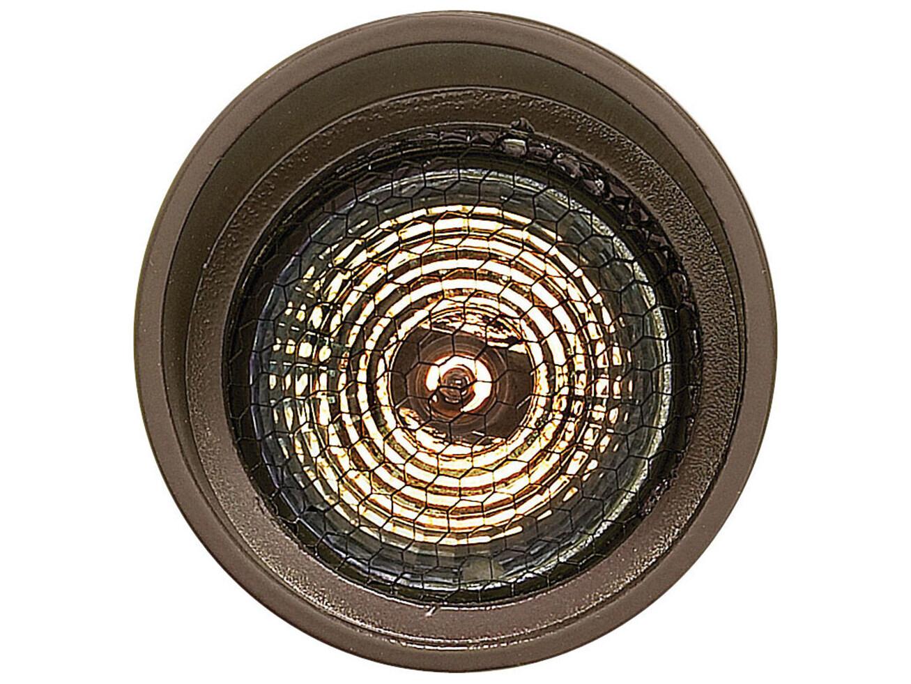 Hinkley Accent 1-Light Outdoor Spot Light