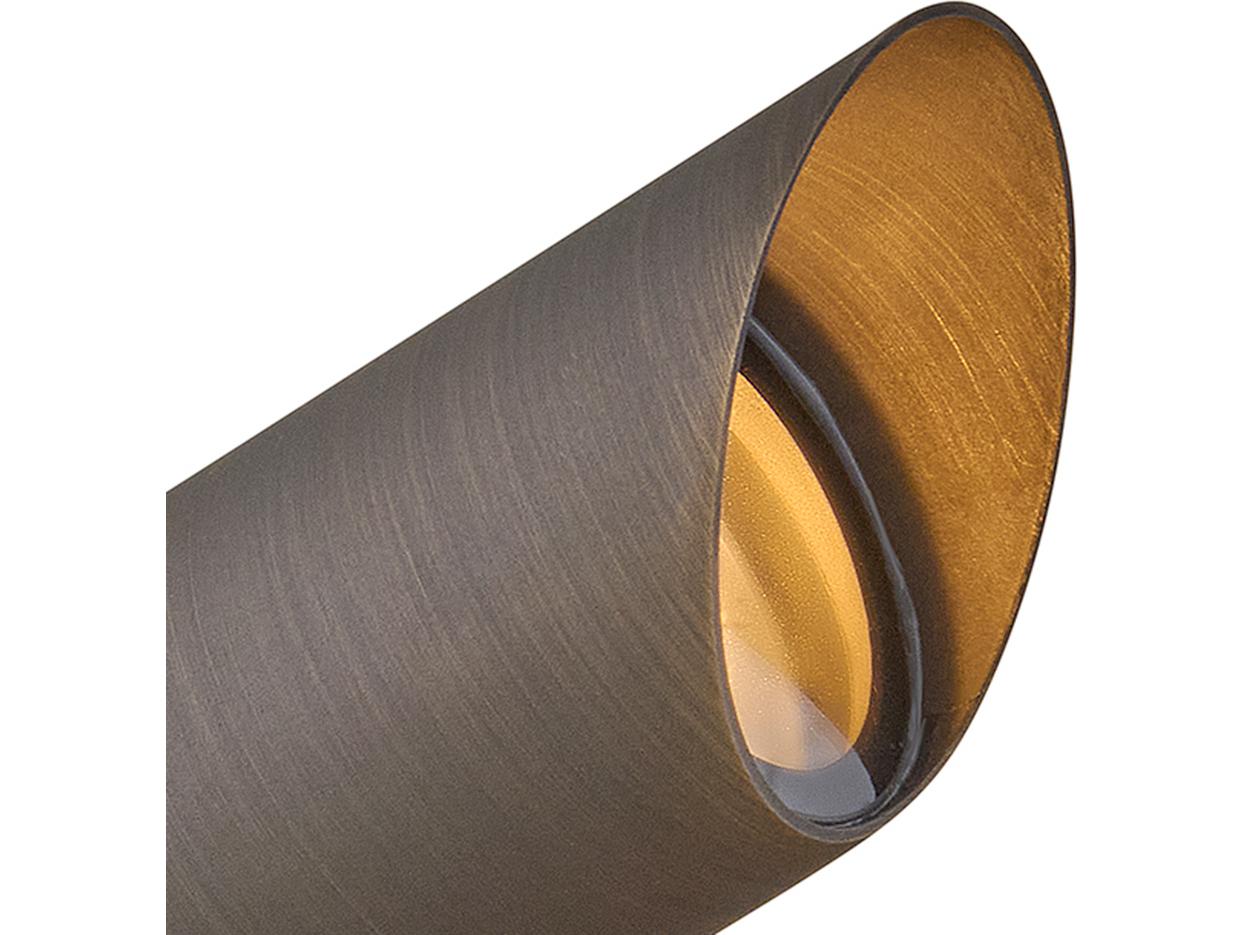 Hinkley Hardy Island Lumacore Outdoor Spot Light