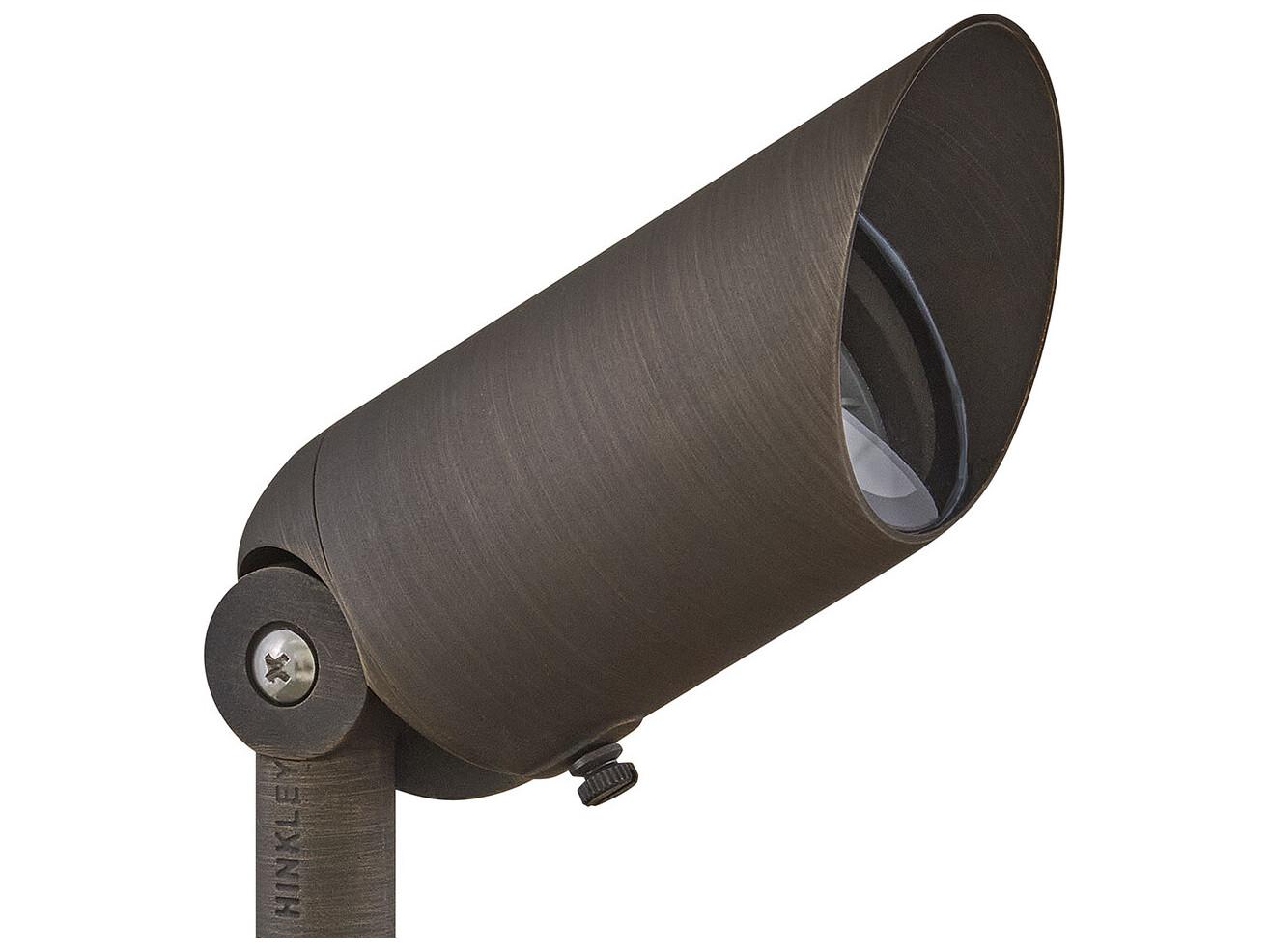 Hinkley Spot Light 1 - Outdoor