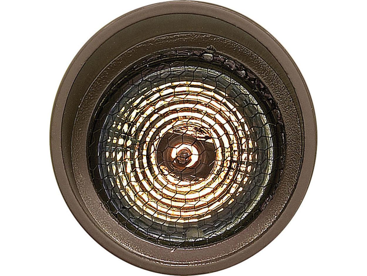 Hinkley 1 - Light Outdoor Spot Light
