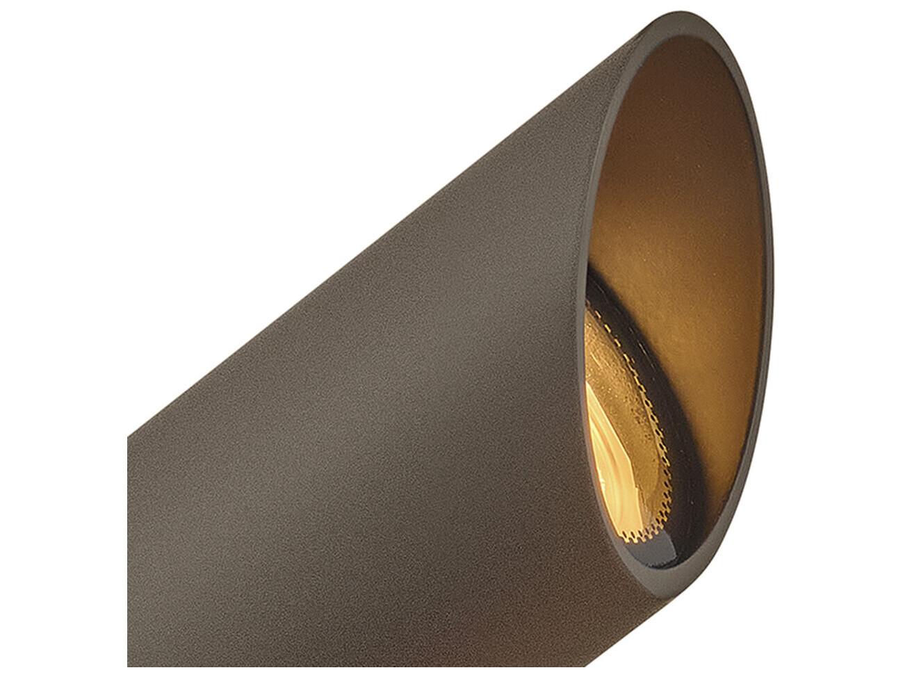 Hinkley 1 - Light Outdoor Spot Light