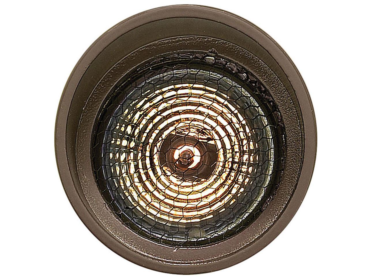 Hinkley 1 - Light Outdoor Spot Light