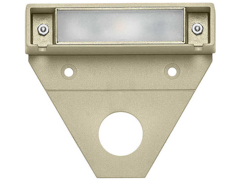 Hinkley Nuvi Outdoor Path Light