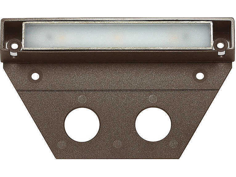 Hinkley Nuvi Outdoor Path Light