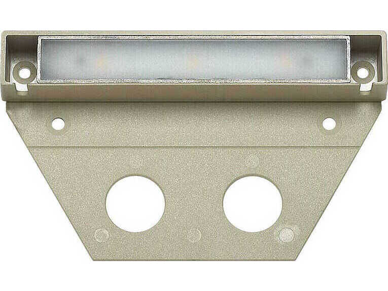 Hinkley Nuvi Outdoor Path Light
