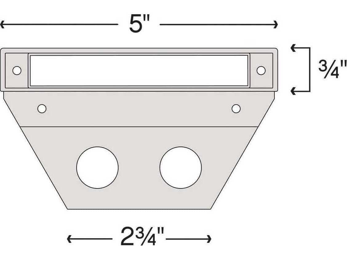 Hinkley Nuvi Outdoor Path Light