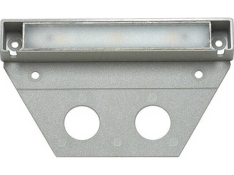 Hinkley Nuvi Outdoor Path Light