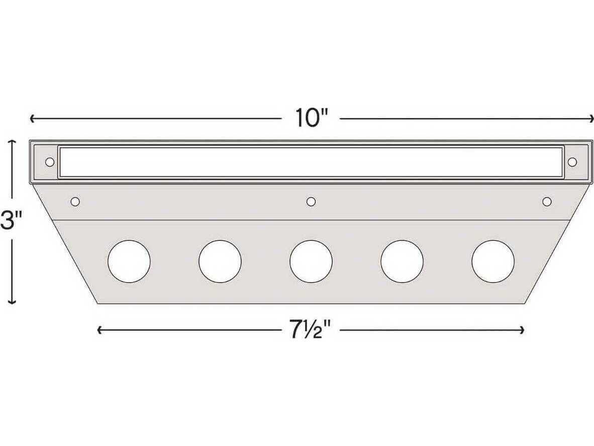 Hinkley Nuvi 1 Outdoor Floor Light