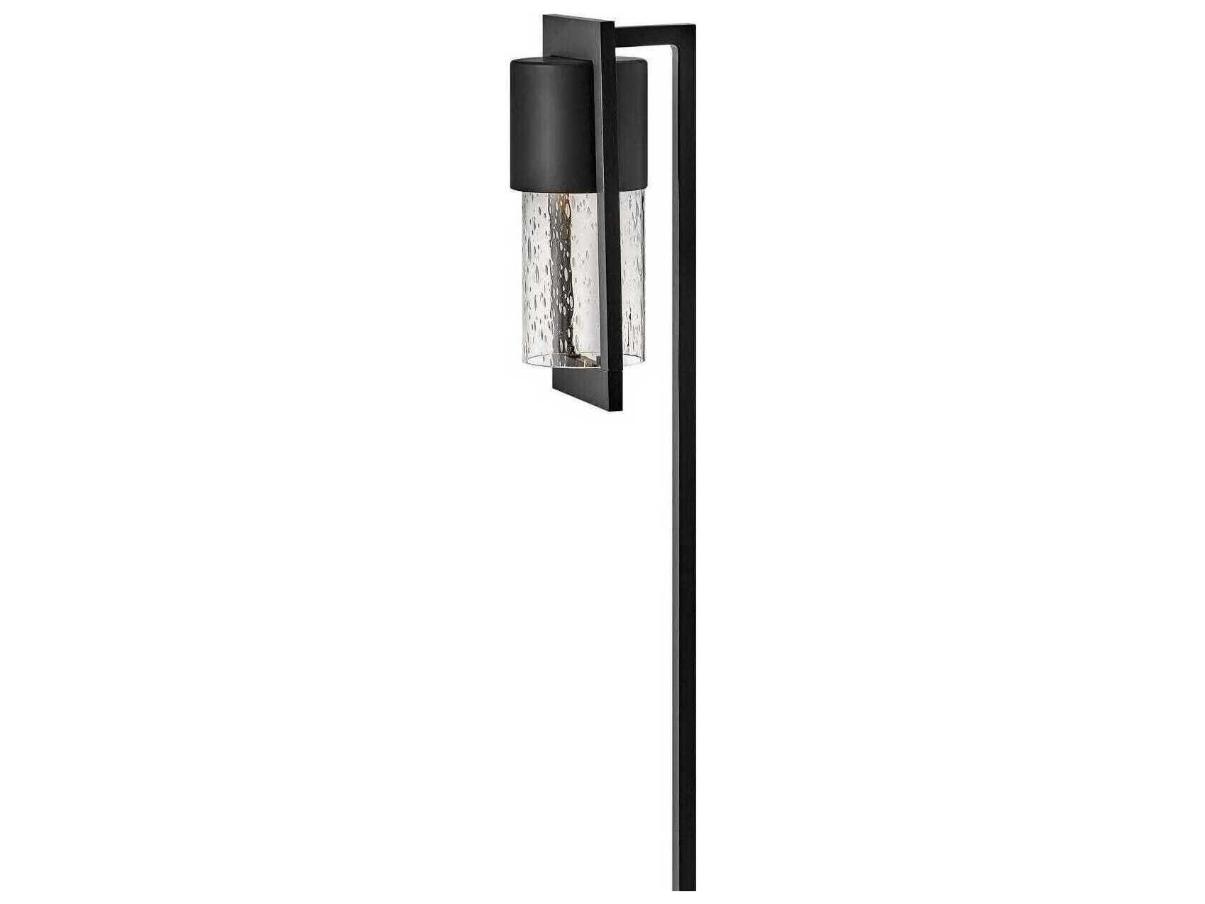 Hinkley Shelter 1 - Light Outdoor Path Light